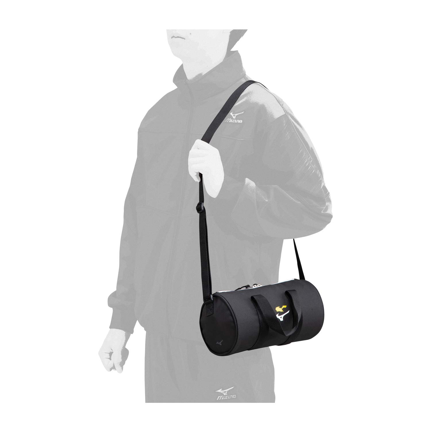 Amazon.co.jp: ポケモンセンターオリジナル MIZUNO ミニドラム